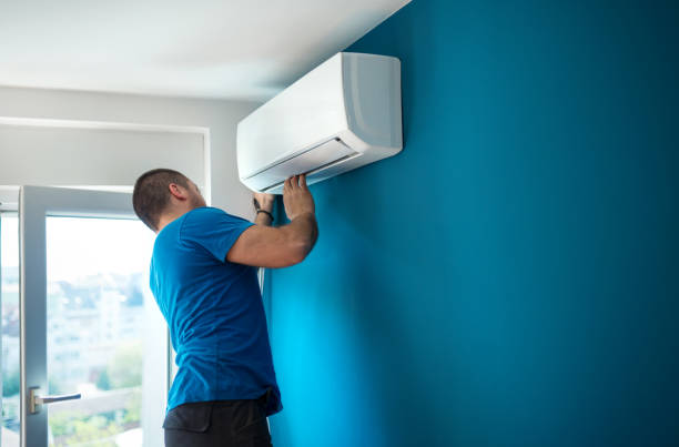 Professional HVAC in Franklin Square, NY