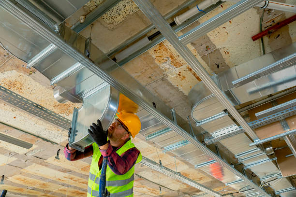 Best 24/7 HVAC Repair  in Franklin Square, NY